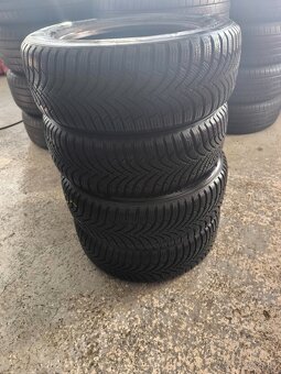 185/60 r14 zimné - 2