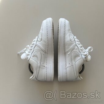 Pánske tenisky Nike Air Force 1 - 2