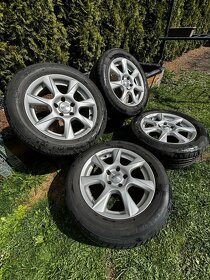 5x112 r16 - 2