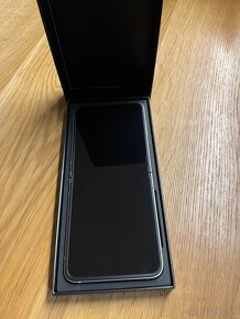 Galaxy Z Flip6 512GB - 2