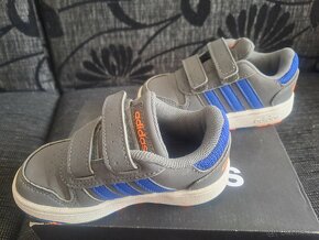 Adidas 24 - 2