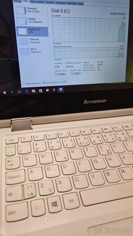 Lenovo ideapad yoga 300 - 11 ibr - 2