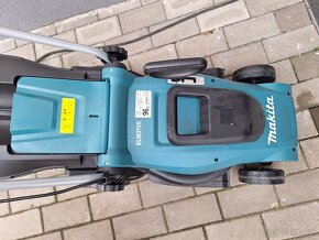 Makita ELM3720 - 2