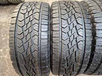 235/55 r17 letné 4 ks CONTINENTAL DOT2023 - nejazdené - 2