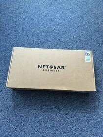 NETGEAR JGS524-200EUS - 2