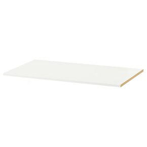 Ikea pax skrina 100x58x236 - 2