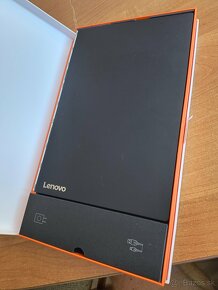 Yoga book Lenovo - 2