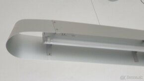 SVIETIDLO LAMPA IKEA typ HUSVIK 19 eur - 2