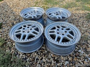 Miglia 5x112 r17 - 2