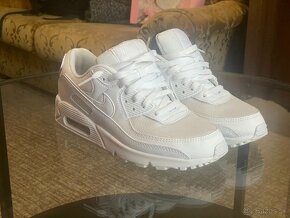 Nike AIR MAX 90 - 2