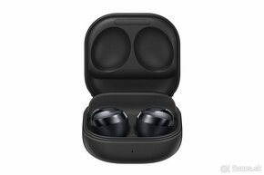 Predám Samsung Galaxy Buds Pro - 2