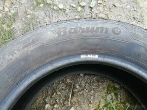 215/60r16 C - 2