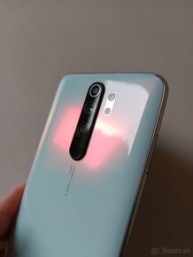 Predám Xiaomi Redmi Note 8 Pro - 2