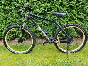 SCOTT Mountainbike 26" - 2