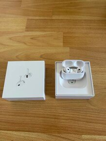 Apple AirPods pro 2 - 2