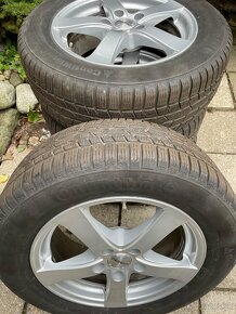 5x112 r16 - 2