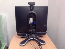 BENQ  monitor - 2