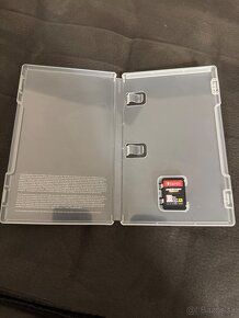 GTA Trilogy Nintendo Switch - 2