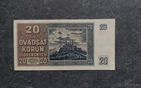 20 Ks 1939 - 2