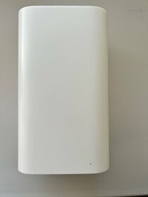 Apple Airport Time Capsule 802.11AC 3TB - 2