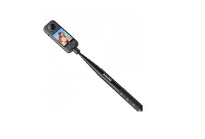 Insta360 114cm Invisible Selfie Stick - 2