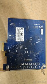 Creative SB1040 Sound Blaster X-Fi Xtreme Audio PCI-E - 2