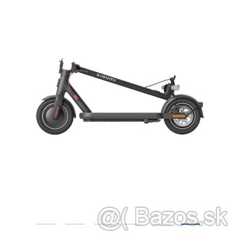 Xiaomi electric scooter 4 - 2