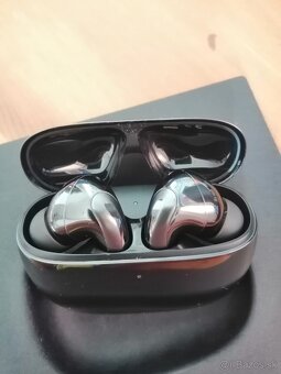 Xiaomi Flip Buds Pro - 2