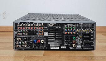 HARMANKARDON AVR 635 - 2