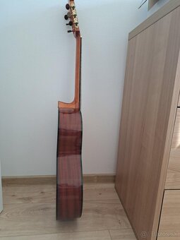 gitara - 2