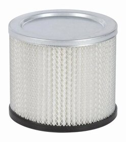 POWDP6020A – HEPA filter pre POWDP6020 - 2