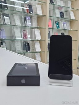 Iphone 13 Pro 256GB | STAV NOVÉHO - 2