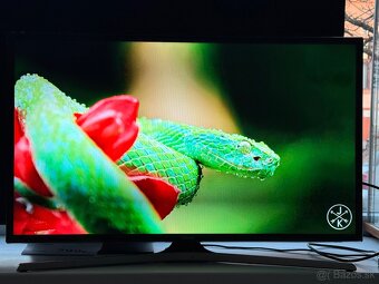 Samsung UE40F6400AK FHD Smart 200Hz 3D 102cm - 2