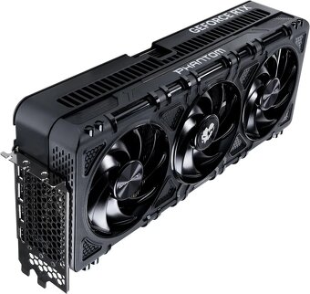 GAINWARD GeForce RTX 5070 Ti Phantom 16G - 2