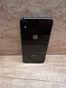 iPhone XS 256Gb - 2