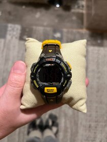 Timex Ironman T5K814 predaj - 2