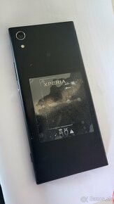 SONY XPERIA XA1 - 2