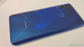 Honor 9X - 2