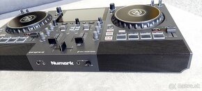 NUMARK Mixstream PRO - 2