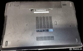 Dell Latitude E6430 - 2