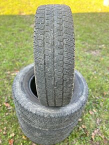 225/75r16C - 2