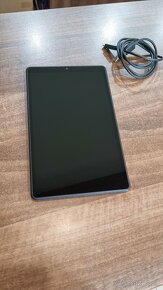 tablet Lenovo TAB M8 16Gb,TB-8505F grey - 2