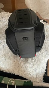 Predám Tnakbag  Pro GS 16-20l od firmy SW-MOTECH - 2