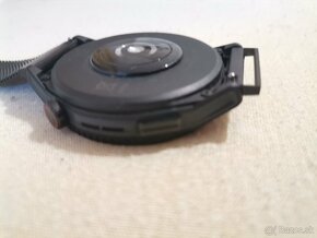 Huawei watch gt 3 Se - 2