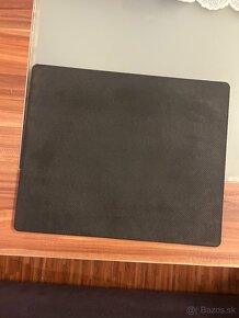 Logitech G440 Hard Gaming Mouse Pad - 2