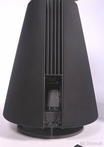 Bang & Olufsen Beolab 5 - 2