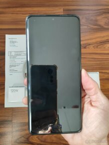 Xiaomi redmi note 13 PRO + 5G /8RAM+256GB/ - 2