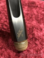 Selmer Short Shank E - 2