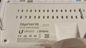 Predam Ubiquiti EP-R8 - 2