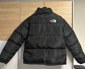 The North Face bunda - 2